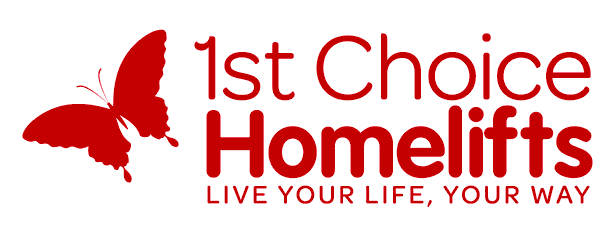 Home Lift Logo