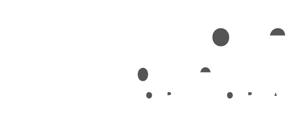 Home Lift Logo White